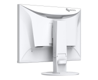 Eizo FlexScan EV2410R-WT - 1340780 - zdjęcie 4